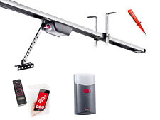 Sommer Duo Vision 800 A