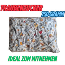 Traubenzucker Süßware