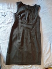 Comma : Wunderschönes Etui -