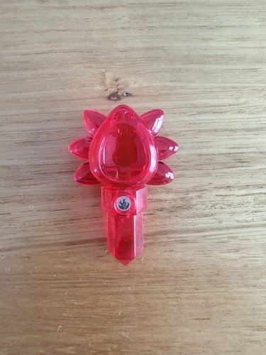 Skylanders trap team fire - ||,