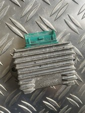 Spannungsregler / Gleichrichter für Piaggio NRG MC2 50 2T AC