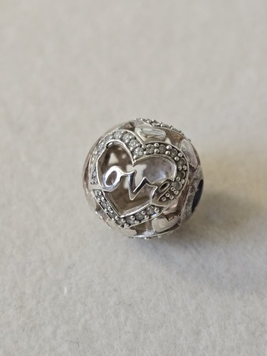 Thomas sabo bead karma - sabo,