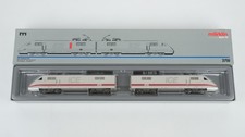 Märklin H0 3750