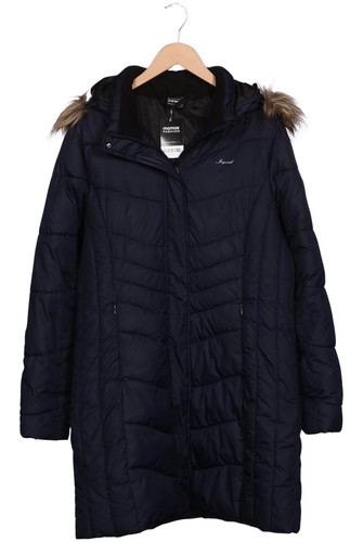 Icepeak mantel damen - damen, jacke