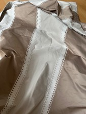 JAB ANSTOETZ 2 Stck Gardinen