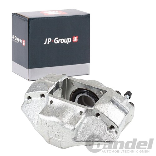 Group bremssattel - jp,