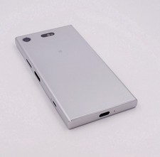 Original Sony Xperia XZ1
