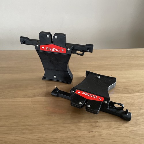 Emmaljunga classic adapter - emmaljunga,
