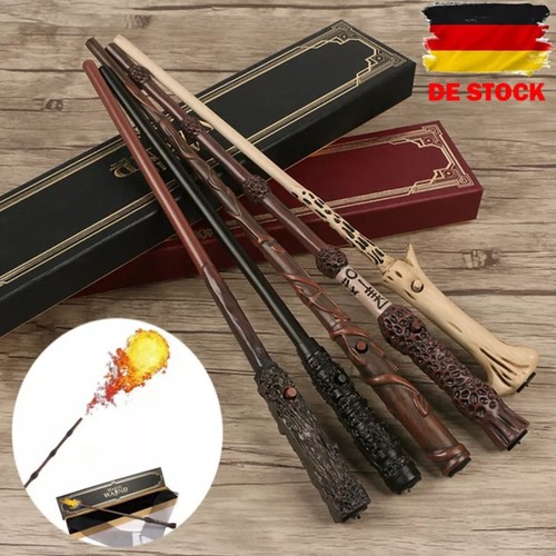 Harry potter feuer - potter,
