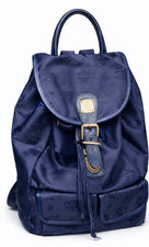 MCM Michael Cromer Vintage
