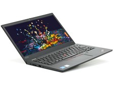 Lenovo ThinkPad L13 Gen.3 13,3 FHD i5-1245U (410x 3.3GHz) 16GB 256GB NVMe WEBCAM