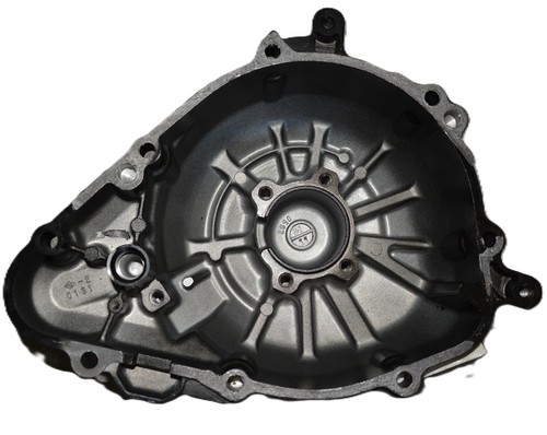 Kawasaki z1000 motordeckel - z1000,