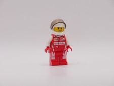 LEGO® SPEED CHAMPIONS