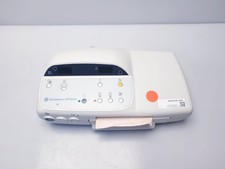 Corometrics 171 - ge,