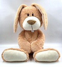 Nici Spring Bunny ca. 80cm