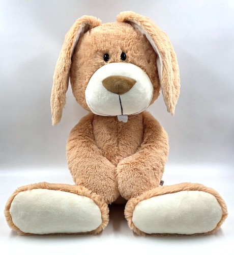 Nici spring bunny 80cm - nici,