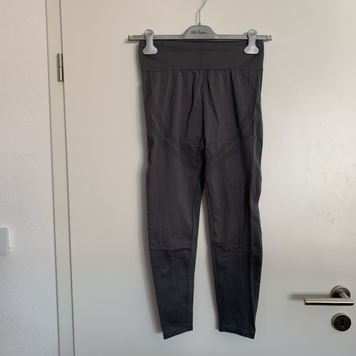 Leggings damen grau - leggings,