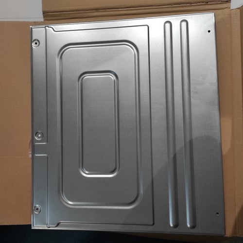 Bosch wmz20430 unterbausatz - wmz20430,