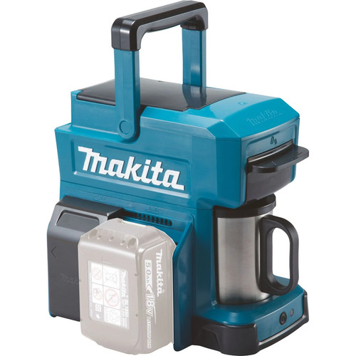 Makita dcm501z - makita,