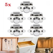 Push Lock Möbelschloss