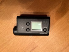 Sony HDR-AS50 ActionCam –  guter Zustand