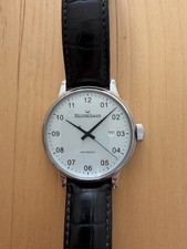 Sehr schöne meistersinger - schöne,