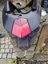 Explorer Kallio ATU Roller