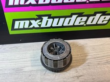 Kawasaki KX 80 KX80 clutch