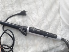 SilverCrest SLR 40 A1- Haarcurler Haarwickler