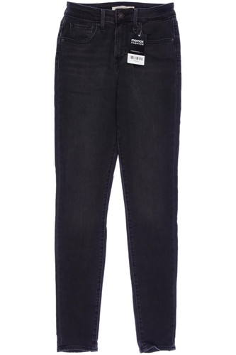 Levis jeans damen hose - jeans,