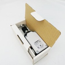 SIEMENS 3SE7120-2DD01 3SE7