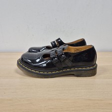 Dr. Martens Polley 8065 Mary