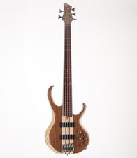 Ibanez BTB745-NTL Natural Low