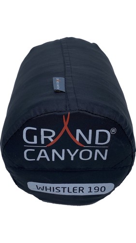 Grand canyon whistler 190 - grand,