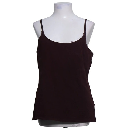 Mama still tanktop - mama,, still-tanktop