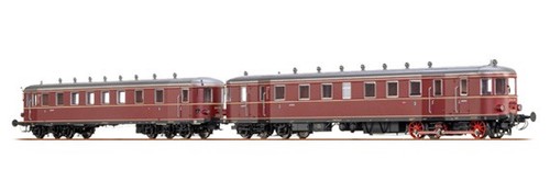 Brawa 44356 - brawa, h0