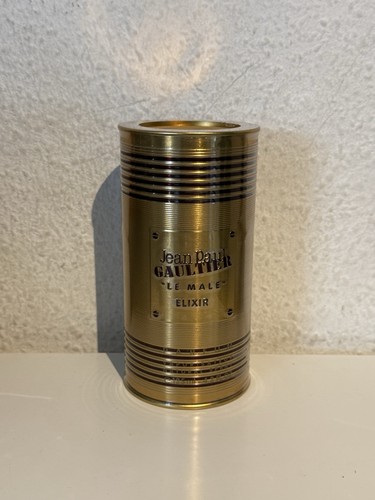 Jean paul gaultier male - paul,