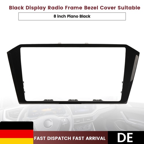 Zoll schwarz navigation - 8,