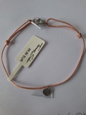 Thomas Sabo Armband "Little