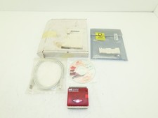 Meilhaus 193716B-01 ME-Redlab