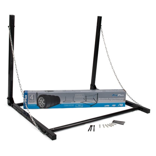 Proplus wandhalterung - proplus,