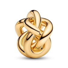 PANDORA Schmuck Charm