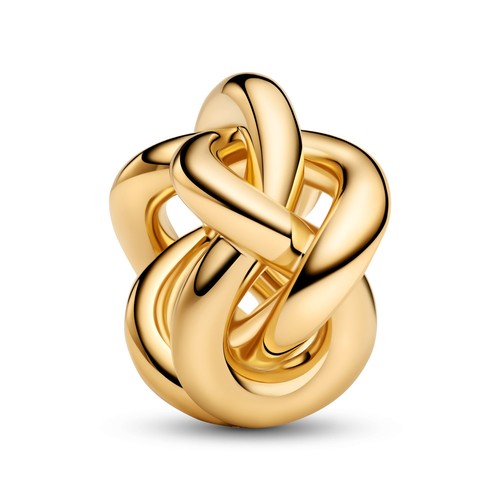 Pandora schmuck charm - pandora,