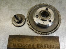 Suzuki GSF 600 S Bandit GN77B