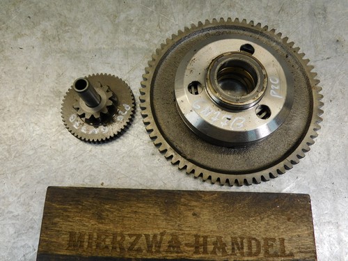 Suzuki gsf 600 bandit - suzuki, gn77b