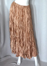 Midirock Midi Maxi Rock