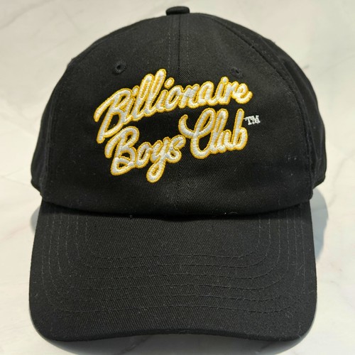 Billionaire boys club bbc - club, eu
