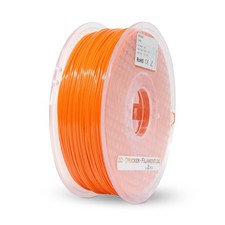 Z3D PETG 1,75mm ORANGE 1kg 3D