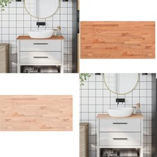 Waschtischplatte Arbeitsplatte