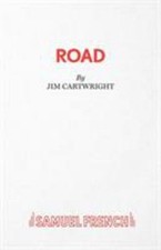 Rennrad Taschenbuch Jim